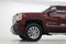 2016 GMC Sierra 2500 HD Denali
