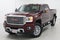 2016 GMC Sierra 2500 HD Denali