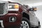 2016 GMC Sierra 2500 HD Denali
