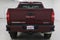 2016 GMC Sierra 2500 HD Denali