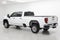 2021 GMC Sierra 2500 HD Sierra