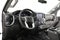 2022 GMC Sierra 2500 HD SLE