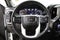 2022 GMC Sierra 2500 HD SLE