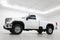 2022 GMC Sierra 2500 HD SLE