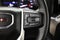 2022 GMC Sierra 2500 HD SLE