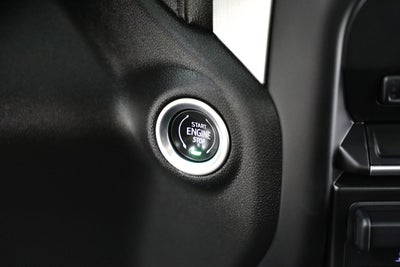 2022 GMC Sierra 2500 HD SLE