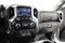 2022 GMC Sierra 2500 HD SLE