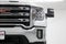 2022 GMC Sierra 2500 HD SLE