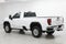 2022 GMC Sierra 2500 HD SLE