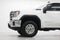 2022 GMC Sierra 2500 HD SLE