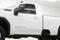 2022 GMC Sierra 2500 HD SLE