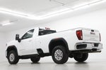 2022 GMC Sierra 2500 HD SLE