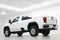2022 GMC Sierra 2500 HD SLE