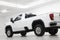 2022 GMC Sierra 2500 HD SLE