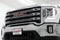 2022 GMC Sierra 2500 HD SLE