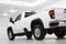 2022 GMC Sierra 2500 HD SLE