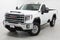 2022 GMC Sierra 2500 HD SLE