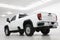 2022 GMC Sierra 2500 HD SLE