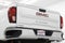 2022 GMC Sierra 2500 HD SLE