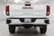 2022 GMC Sierra 2500 HD SLE