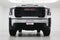 2025 GMC Sierra 3500 HD Pro