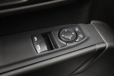 2025 GMC Sierra 3500 HD Pro