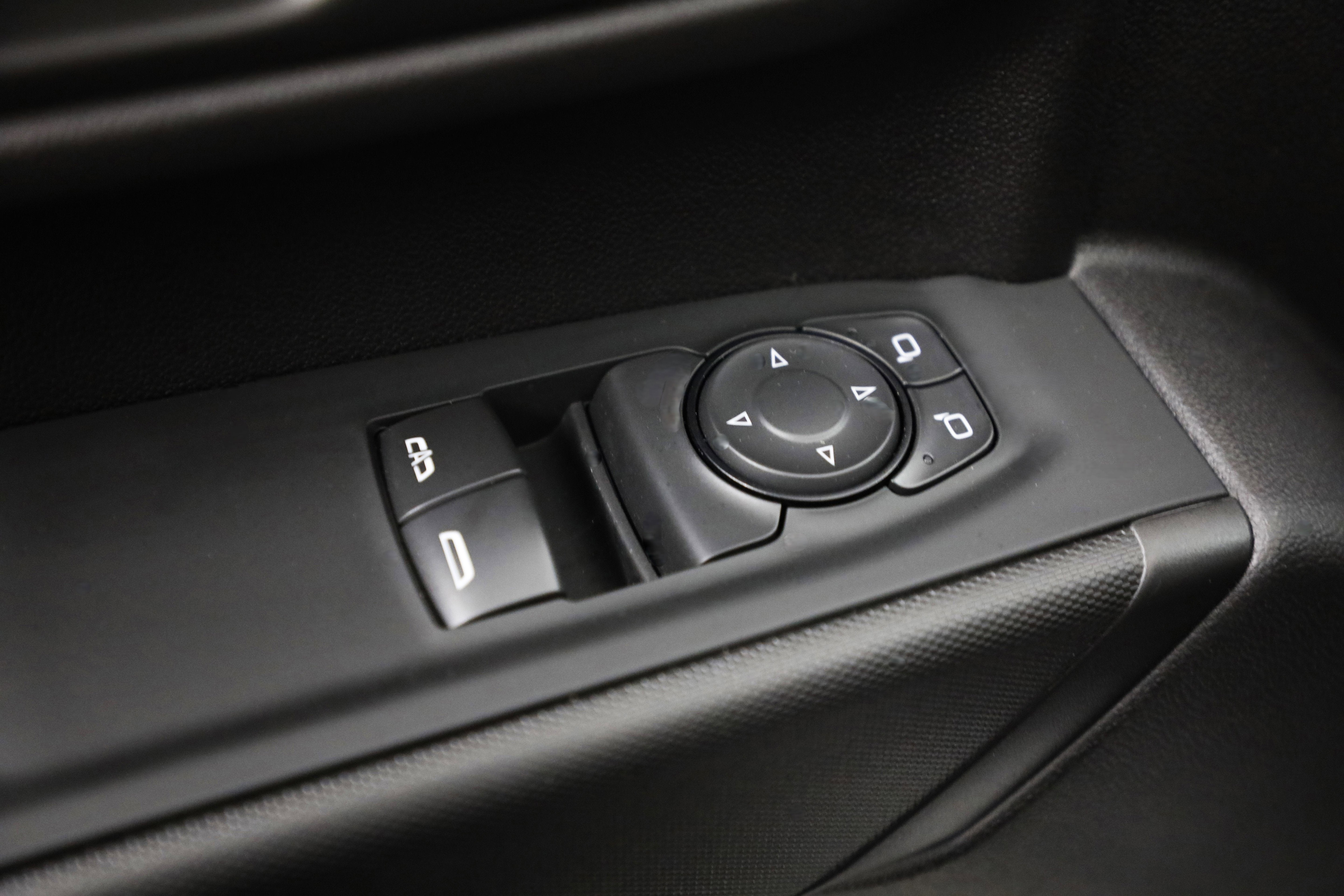 2025 GMC Sierra 3500 HD Pro