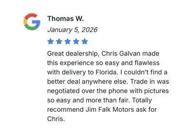 2025 GMC Sierra 3500 HD Pro