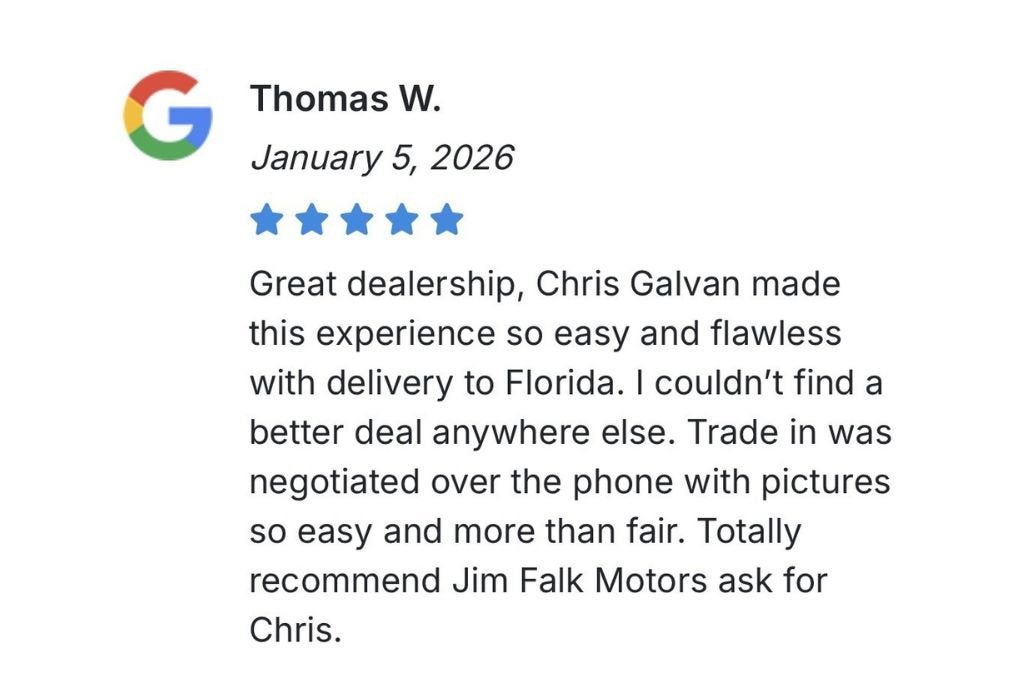 2025 GMC Sierra 3500 HD Pro