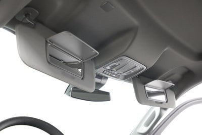 2025 GMC Sierra 3500 HD Pro