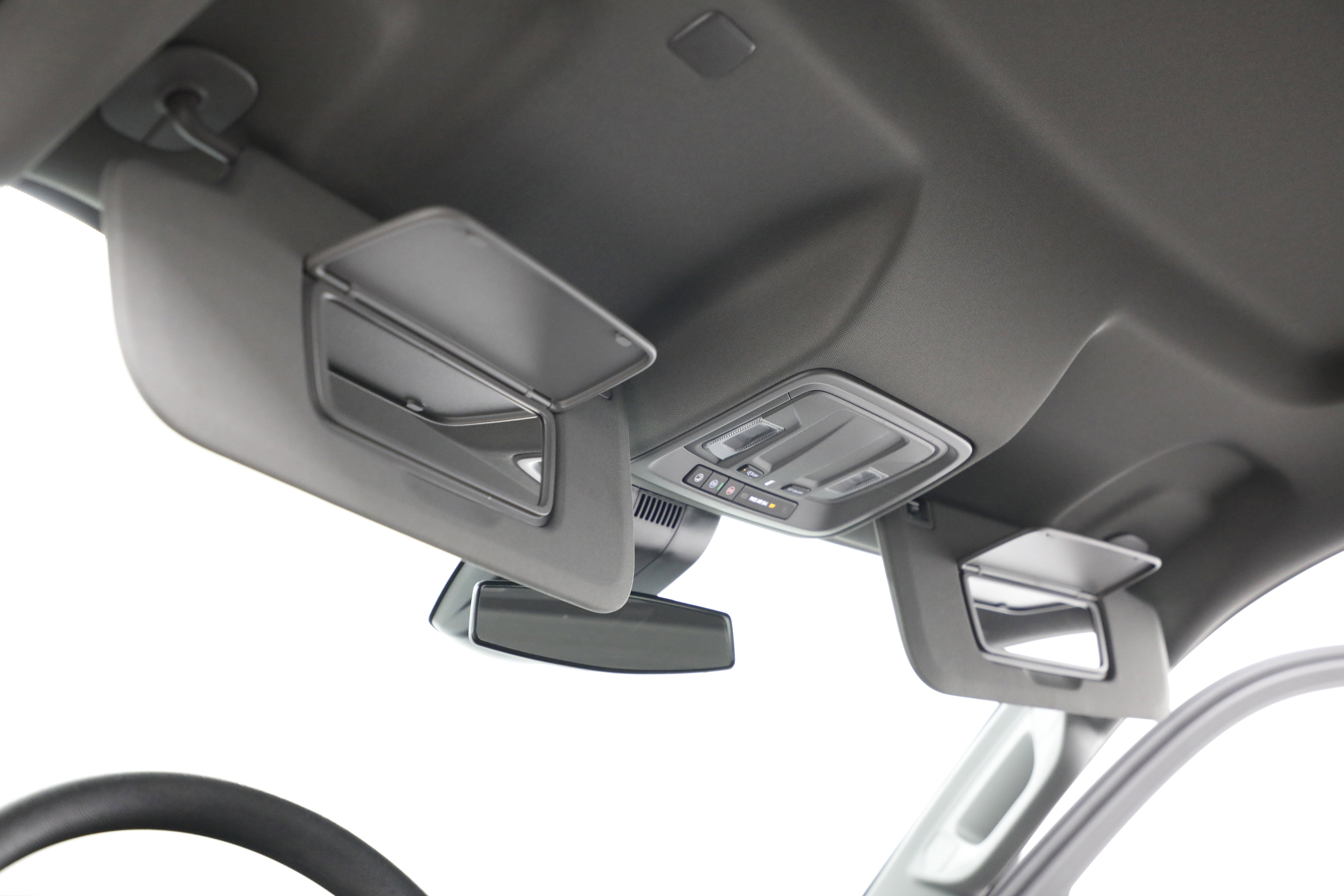 2025 GMC Sierra 3500 HD Pro