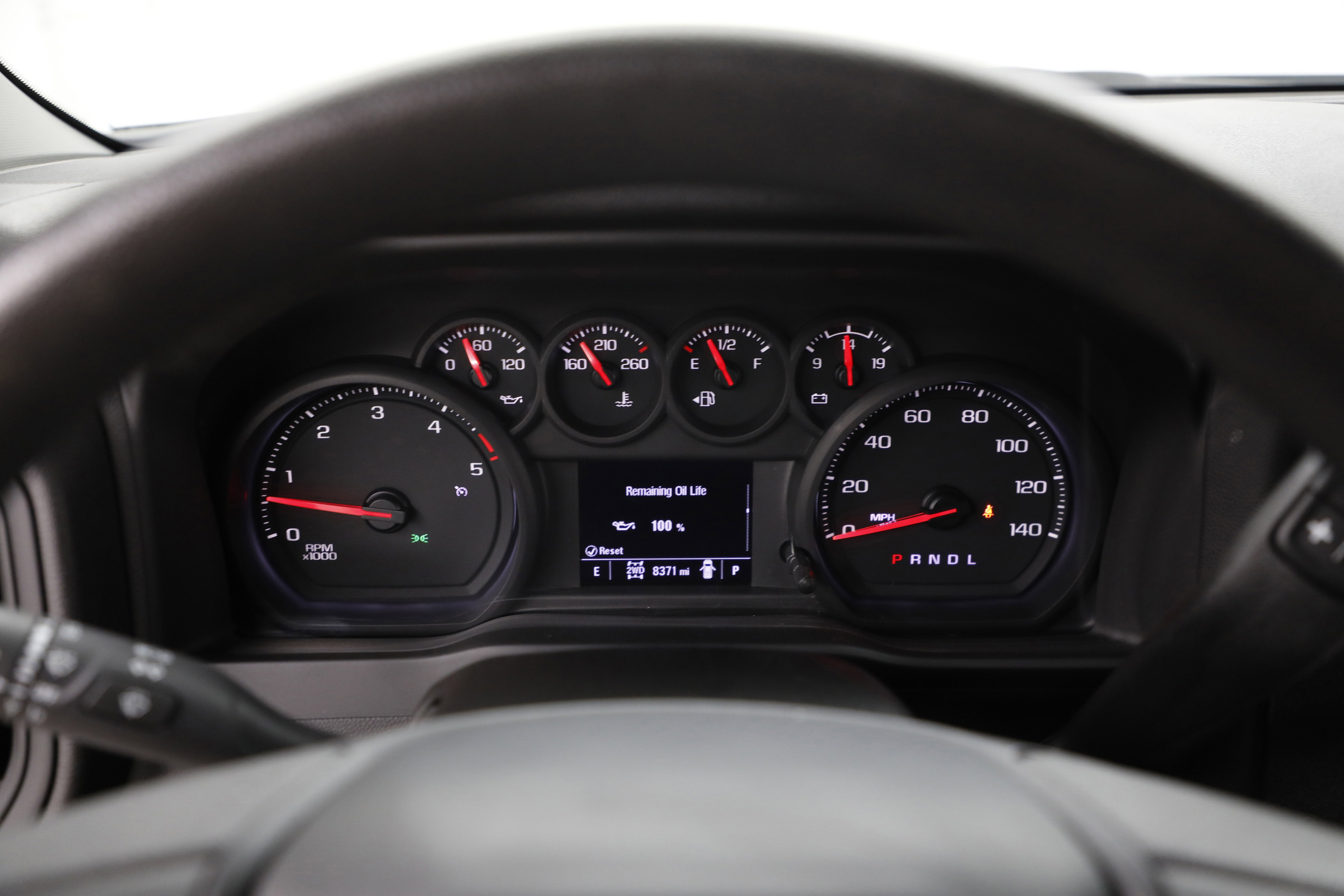 2025 GMC Sierra 3500 HD Pro