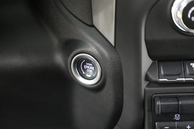 2025 GMC Sierra 3500 HD Pro