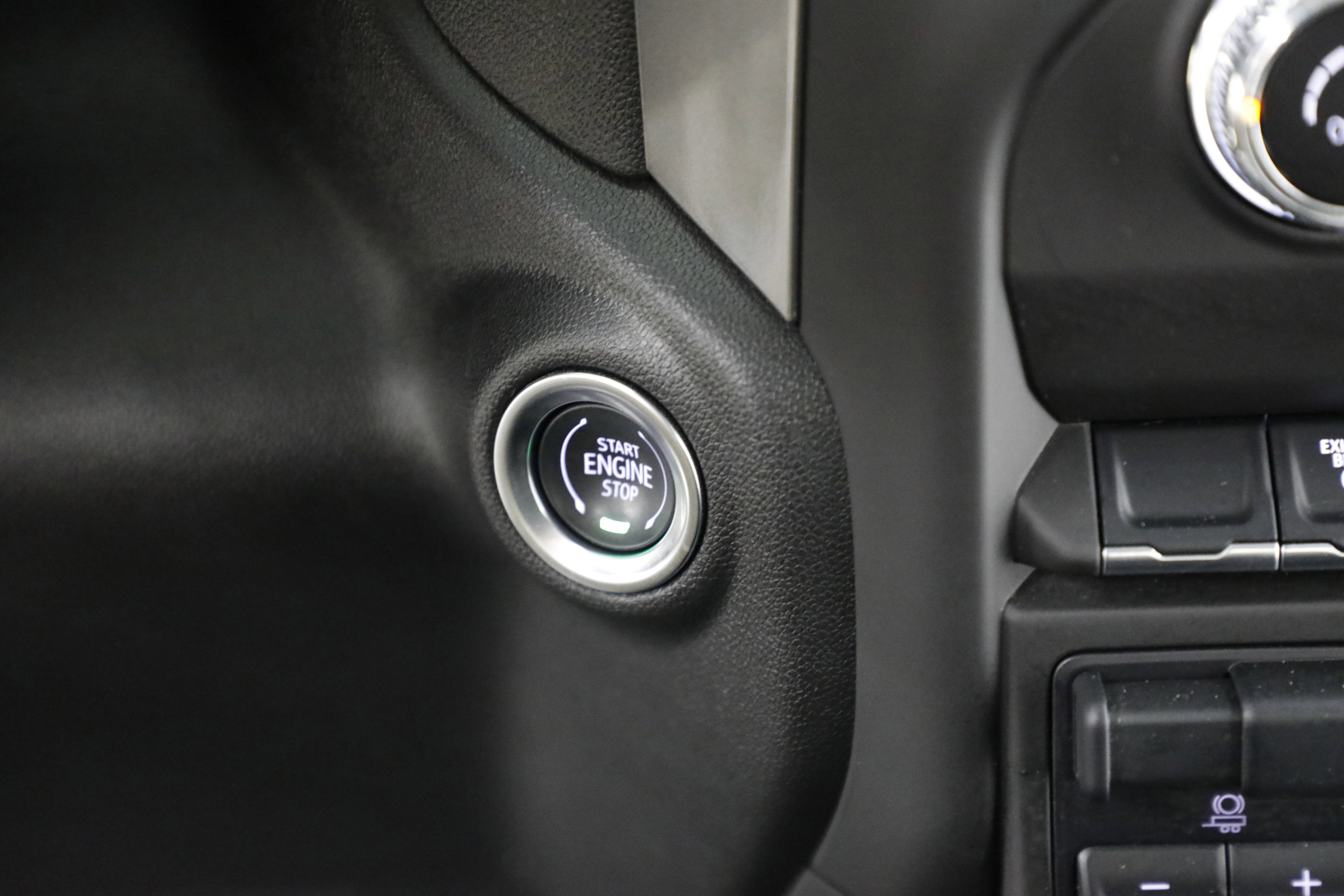 2025 GMC Sierra 3500 HD Pro