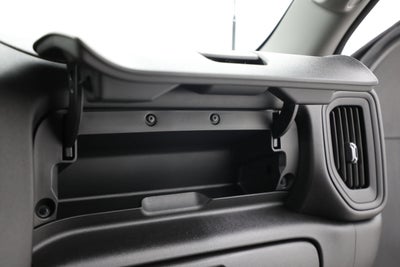 2025 GMC Sierra 3500 HD Pro