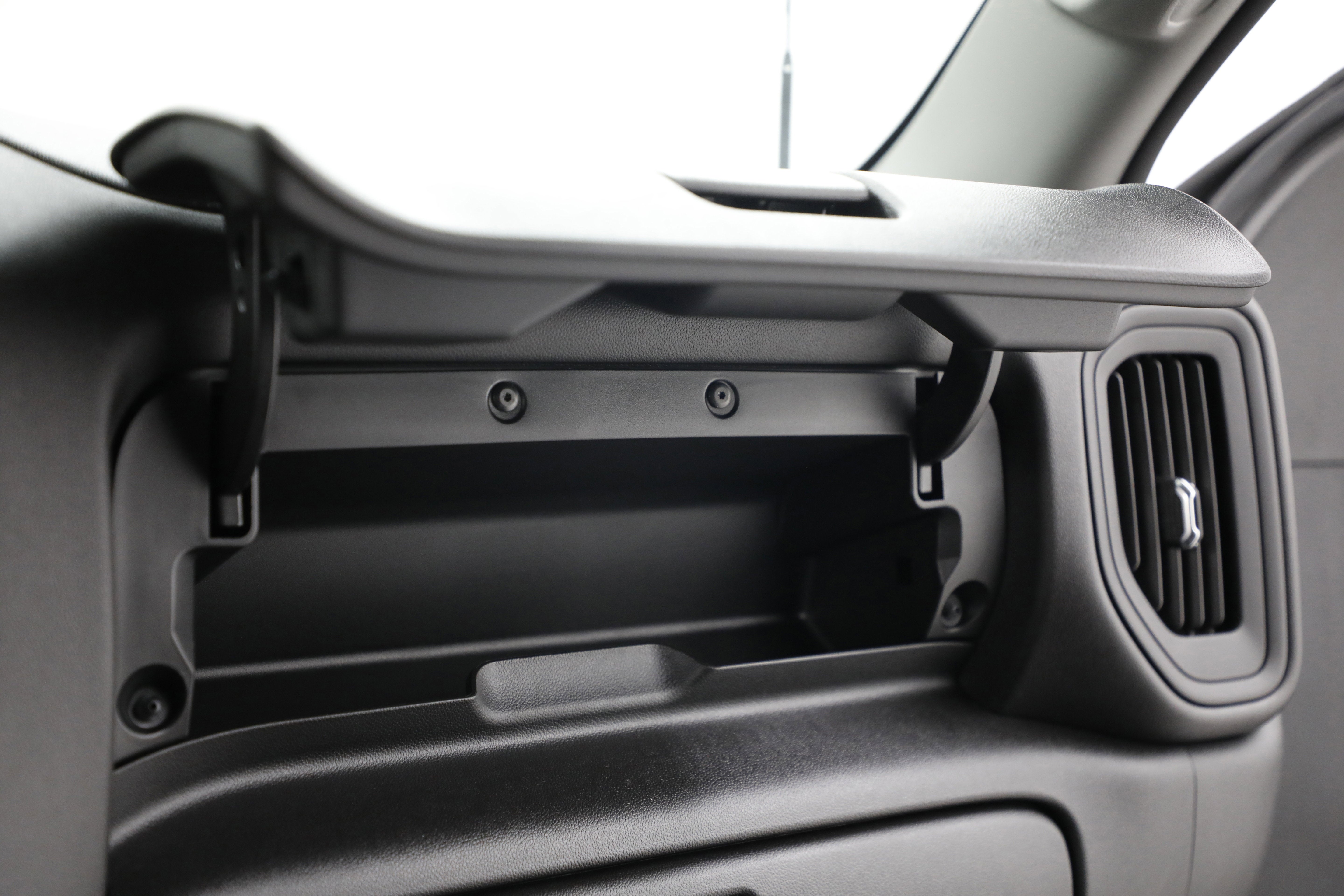 2025 GMC Sierra 3500 HD Pro