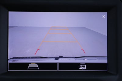 2025 GMC Sierra 3500 HD Pro