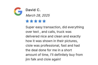 2025 GMC Sierra 3500 HD Pro