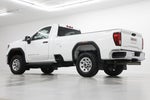 2025 GMC Sierra 3500 HD Pro