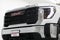 2025 GMC Sierra 3500 HD Pro