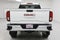 2025 GMC Sierra 3500 HD Pro
