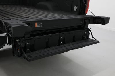 2024 GMC Sierra 3500 HD SLT