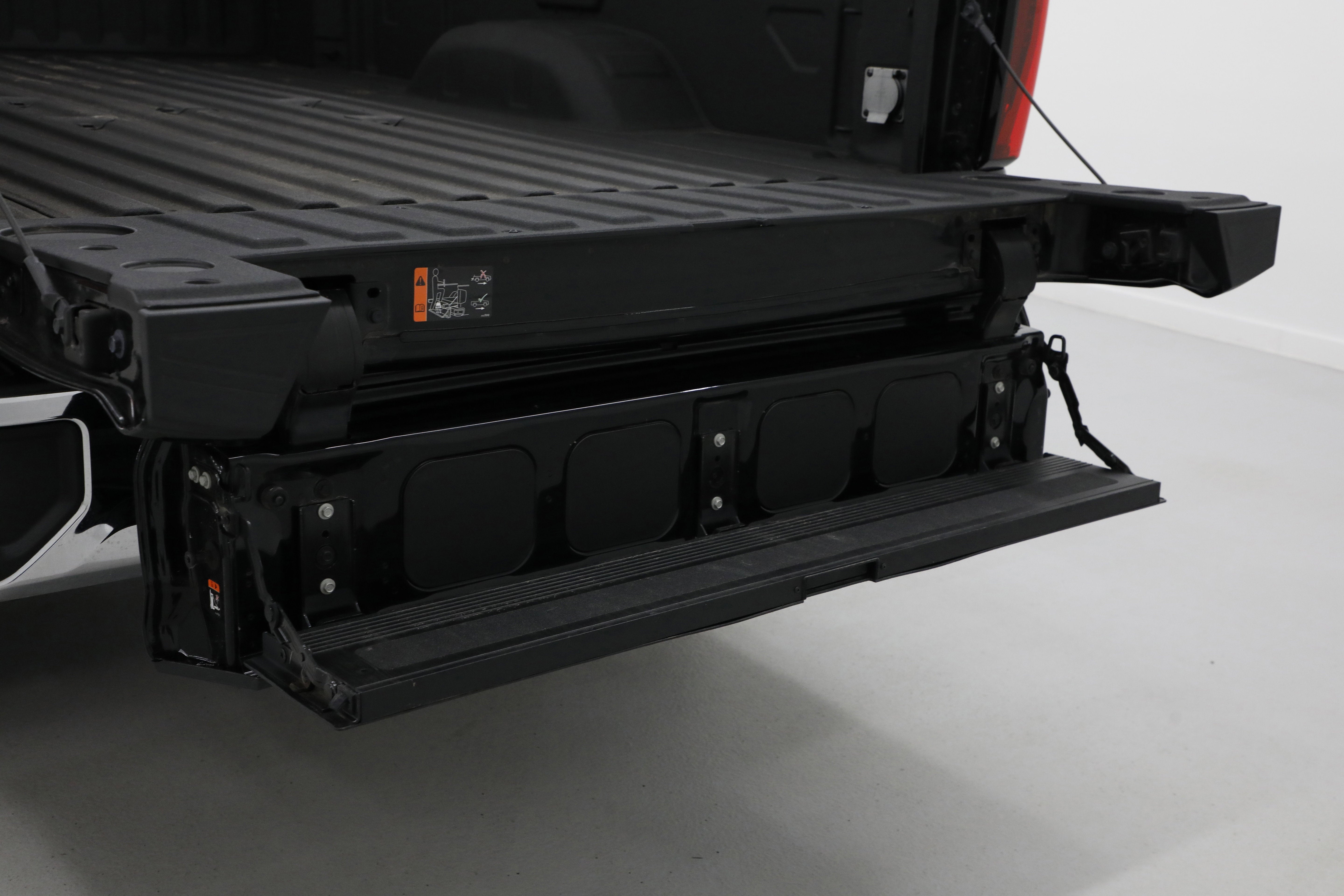 2024 GMC Sierra 3500 HD SLT