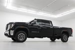 2024 GMC Sierra 3500 HD SLT