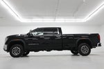 2024 GMC Sierra 3500 HD SLT