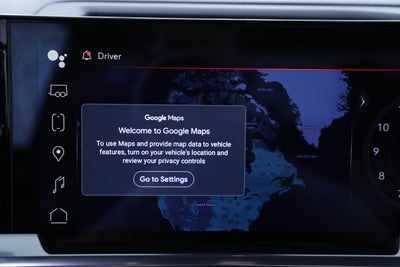 2024 GMC Sierra 3500 HD SLT