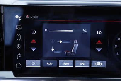 2024 GMC Sierra 3500 HD SLT