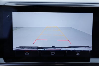 2024 GMC Sierra 3500 HD SLT