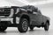 2024 GMC Sierra 3500 HD SLT