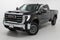 2024 GMC Sierra 3500 HD SLT